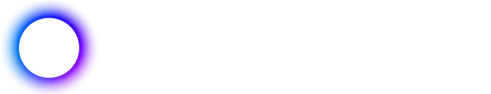 The Website Engineer Logo Dark